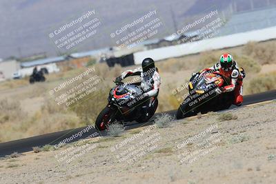 media/May-27-2023-TrackXperience (Sat) [[0386355c23]]/Level 2/Session 3 (Turn 4)/